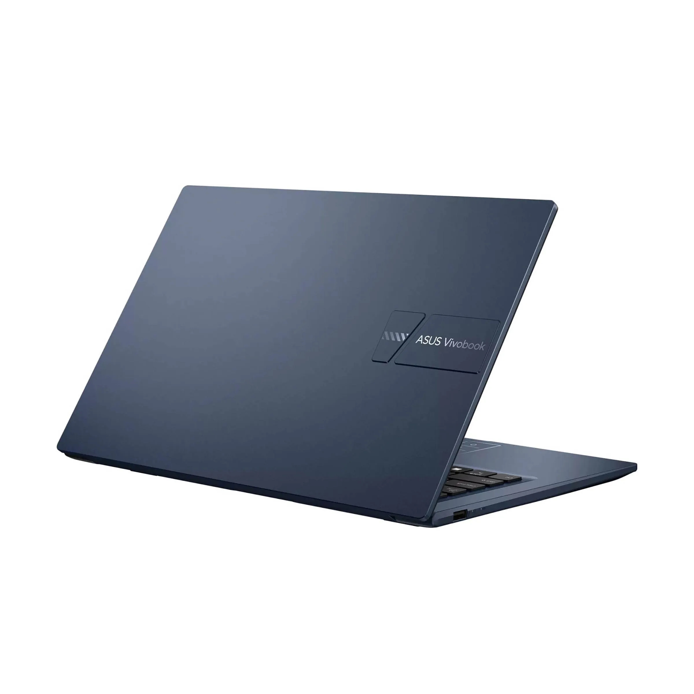 ASUS VivoBook 14 X1404VAP-V14.C58256 90NB13U1-M00K70