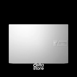 Asus VivoBook Pro 15 OLED K6502VJ-MA104 90NB11K2-M003E0