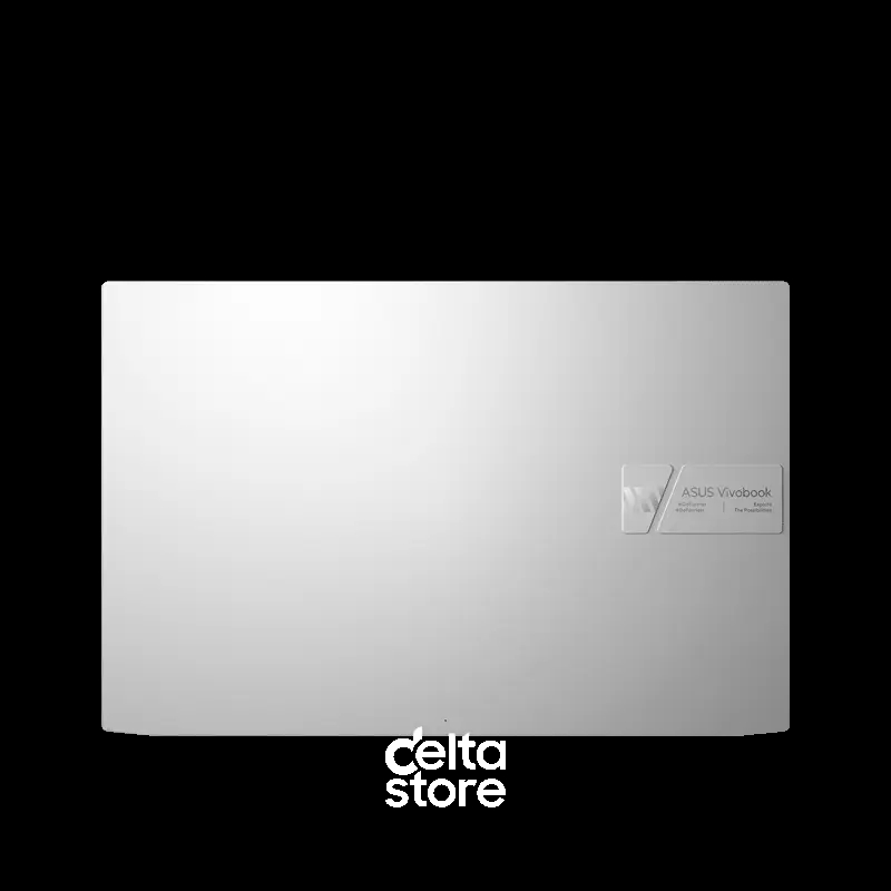 Asus VivoBook Pro 15 OLED K6502VJ-MA104 90NB11K2-M003E0