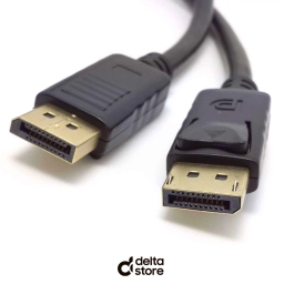 KABEL DisplayPort 1.5 Metr 4K