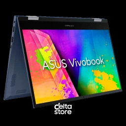 Asus VivoBook Go 14 Flip TP1401KA-BZ124