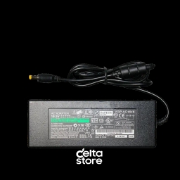 Adapter Sony 19.5V 6.15A 1-Pin