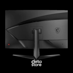 MSI Optix G27C6 Curved