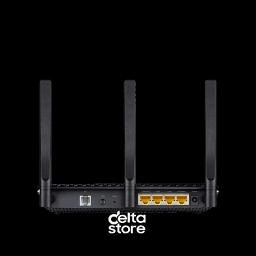 Modem TP-Link Archer VR900 AC1900