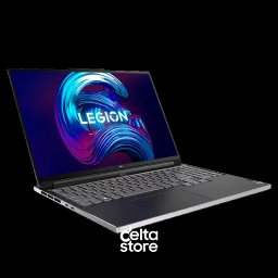 Lenovo Legion S7 16IAH7 82TF0019UK