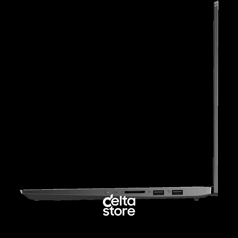 Lenovo IdeaPad 5 15IAL7 82SF000LUS