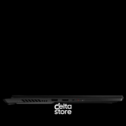 MSI Stealth GS77 12UE-231US 9S7-17P112-231