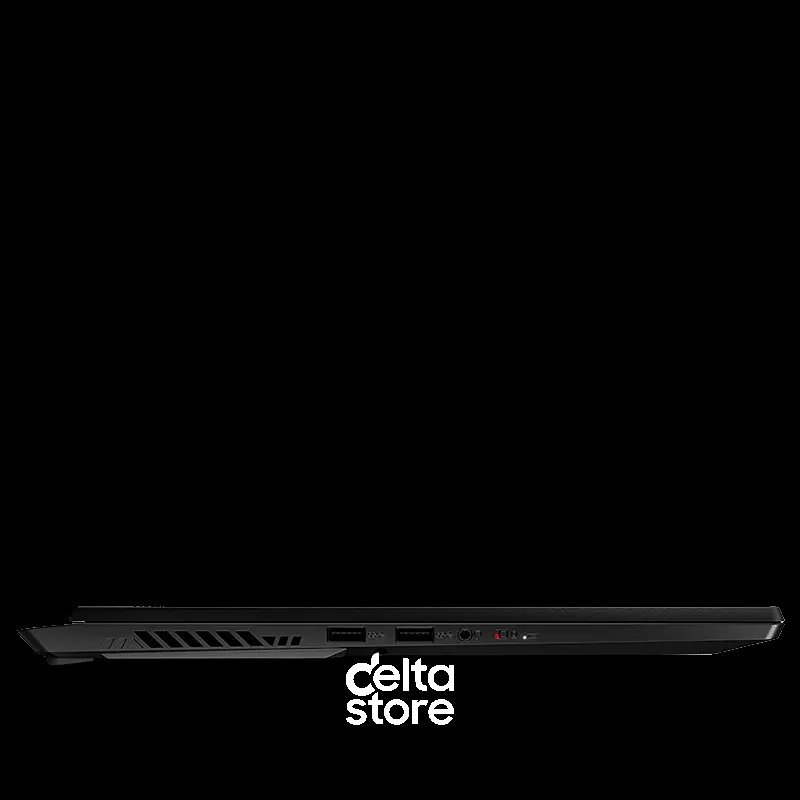 MSI Stealth GS77 12UE-231US 9S7-17P112-231