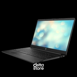 HP 15s-fq5020nia 6G3Q3EA