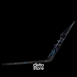 MSI Stealth GS66 12UGS-039US Gaming Notebook