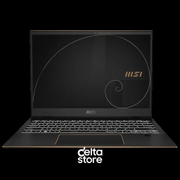 MSI Summit E13 Flip Evo A13MT-243US 9S7-13P311-243