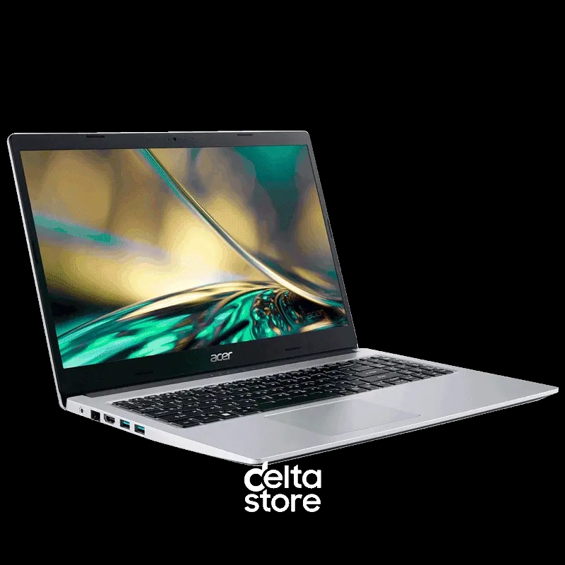 Nk311ym15 on sale