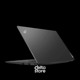 Lenovo ThinkPad E15 21E6008CGP