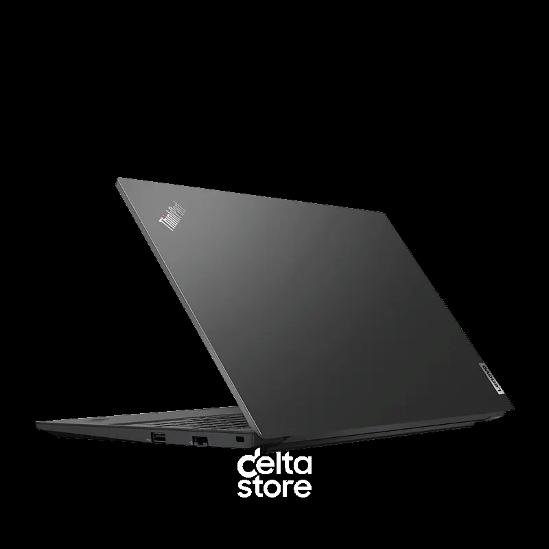 Lenovo ThinkPad E15 21E6008CGP