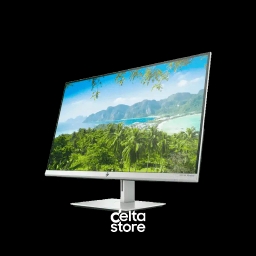 HP U27 4K 9TQ12AA Wireless Monitor