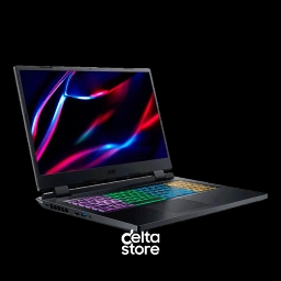 Acer Nitro 5 AN517-55-57WA NH.QJAAA.002