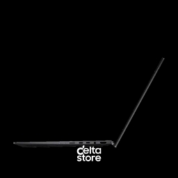ASUS ZenBook 14X OLED Q410VA-EVO.I5512 90NB1084-M00FZ0