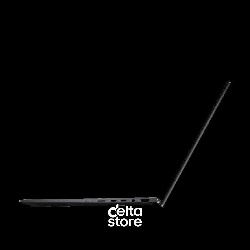 ASUS ZenBook 14X OLED Q410VA-EVO.I5512 90NB1084-M00FZ0