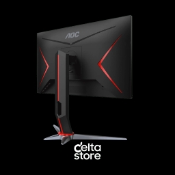 AOC 27G2 Gaming Monitor
