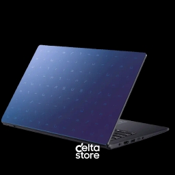 Asus E510MA-BR698 90NB0Q64-M003A0