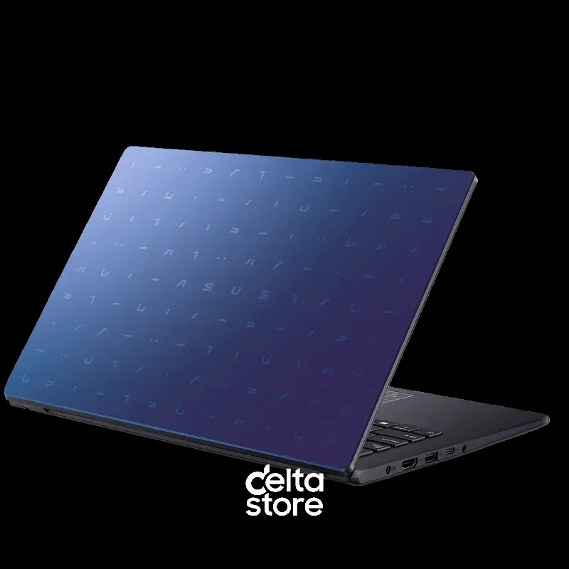 Asus E510MA-BR698 90NB0Q64-M003A0