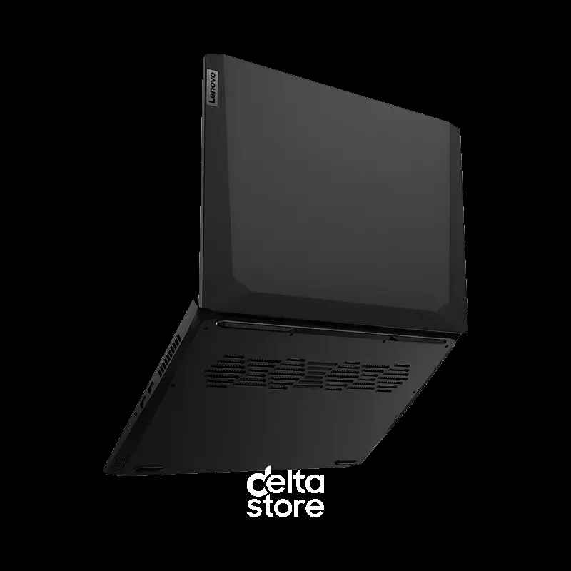 Lenovo Ideapad Gaming 3 15IHU6 82K1000HUS