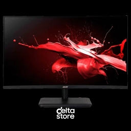 Acer Nitro ED270 Curved UM.HE0AA.X01