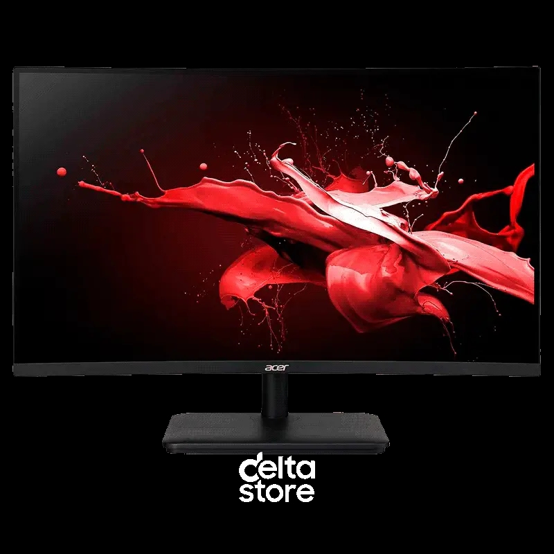 Acer Nitro ED270 Curved UM.HE0AA.X01