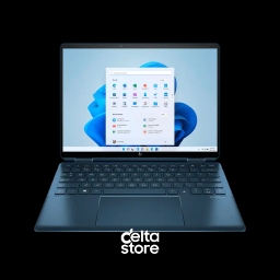 HP Spectre x360 14-ef0009ci 7N7M9EA