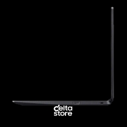 Acer Extensa EX215-31-C6FV NX.EFTER.00P