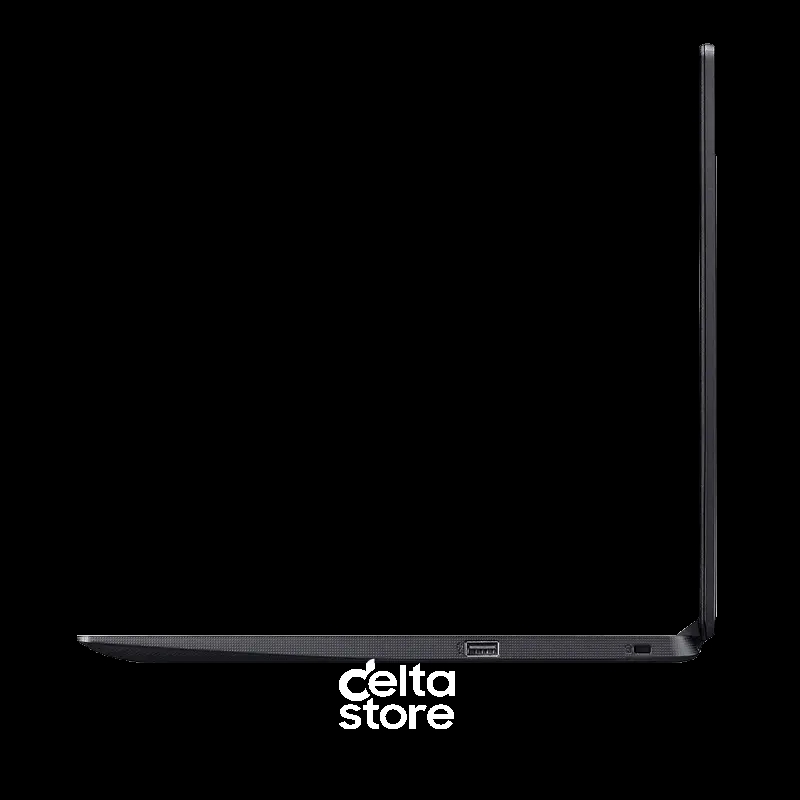 Acer Extensa EX215-31-C6FV NX.EFTER.00P