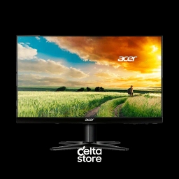 Monitor ACER ET271bi 27"