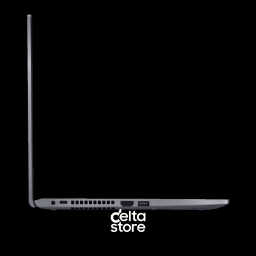 Asus X515MA 90NB0TH1-M09280