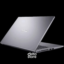 Asus X543MA-DM1370 90NB0IR7-M001P0