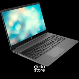 HP Laptop 15s-fq5041nq 6M294EA