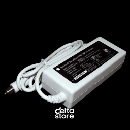 Apple Adapter 24V 2.65A