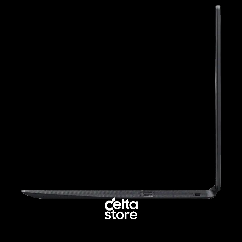 Acer Aspire 3 A315-34-C5UT NX.HE3ER.00R