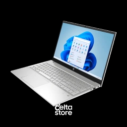 HP Pavilion 15t-eg200 6M7M8AV