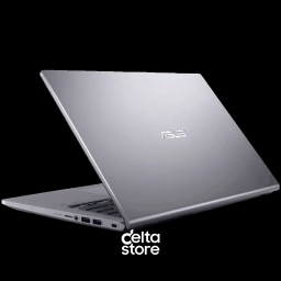 Asus X543MA-DM1370 90NB0IR7-M001P0