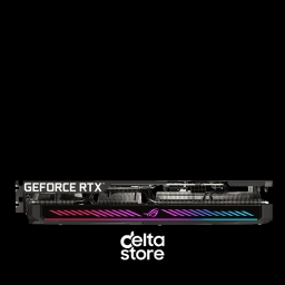 Asus ROG Strix GeForce RTX 3060 OC 12GB