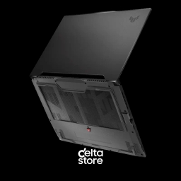 Asus TUF Dash F15 FX517ZE-HN043 90NR00953-M009B0