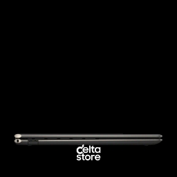 HP Spectre x360 16-aa0013dx 977P5UA
