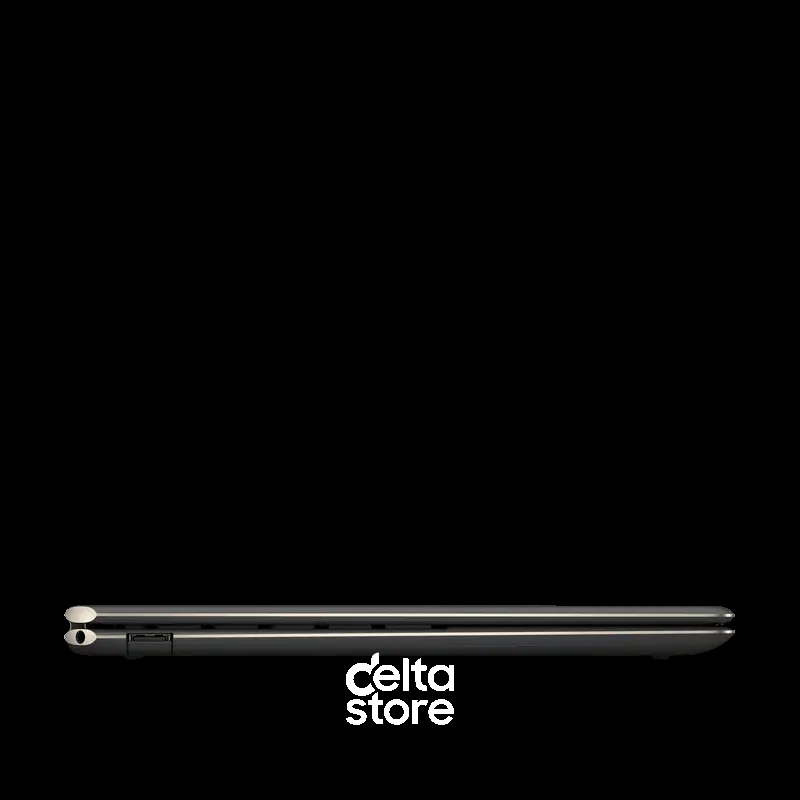 HP Spectre x360 16-aa0013dx 977P5UA