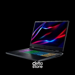Acer Nitro 5 AN517-55-57WA NH.QJAAA.002