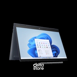 HP Envy X360 13-bf0000ci 6J7W1EA