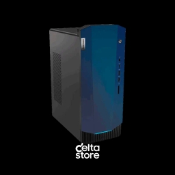Lenovo IdeaCentre Gaming 5 14IOB6 90RE0027RU