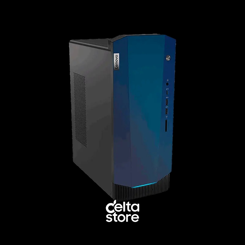Lenovo IdeaCentre Gaming 5 14IOB6 90RE0027RU