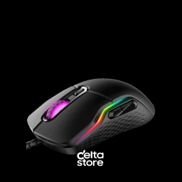 Mouse Rapoo VT200S