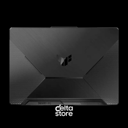 Asus TUF Gaming A15 FA506NF-HN060 90NR0JE7-M00430