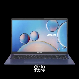 Asus X515EA-BQ1947 90NB0TY3-M00LN0